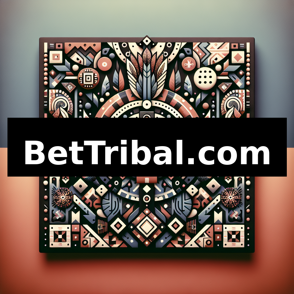BetTribal.com
