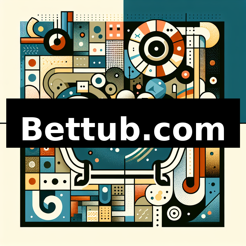 Bettub.com