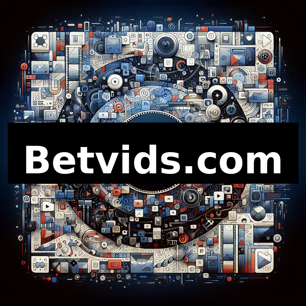 Betvids.com