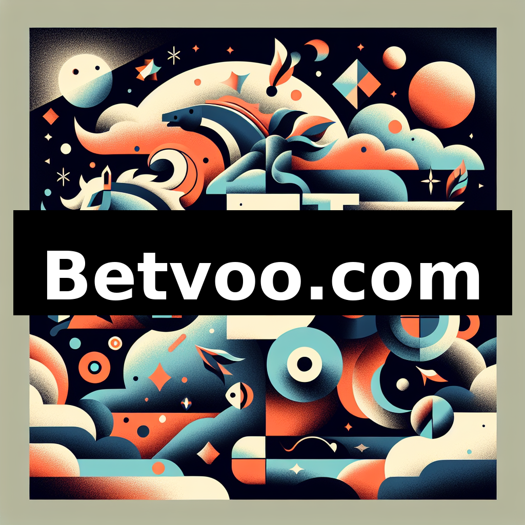 Betvoo.com