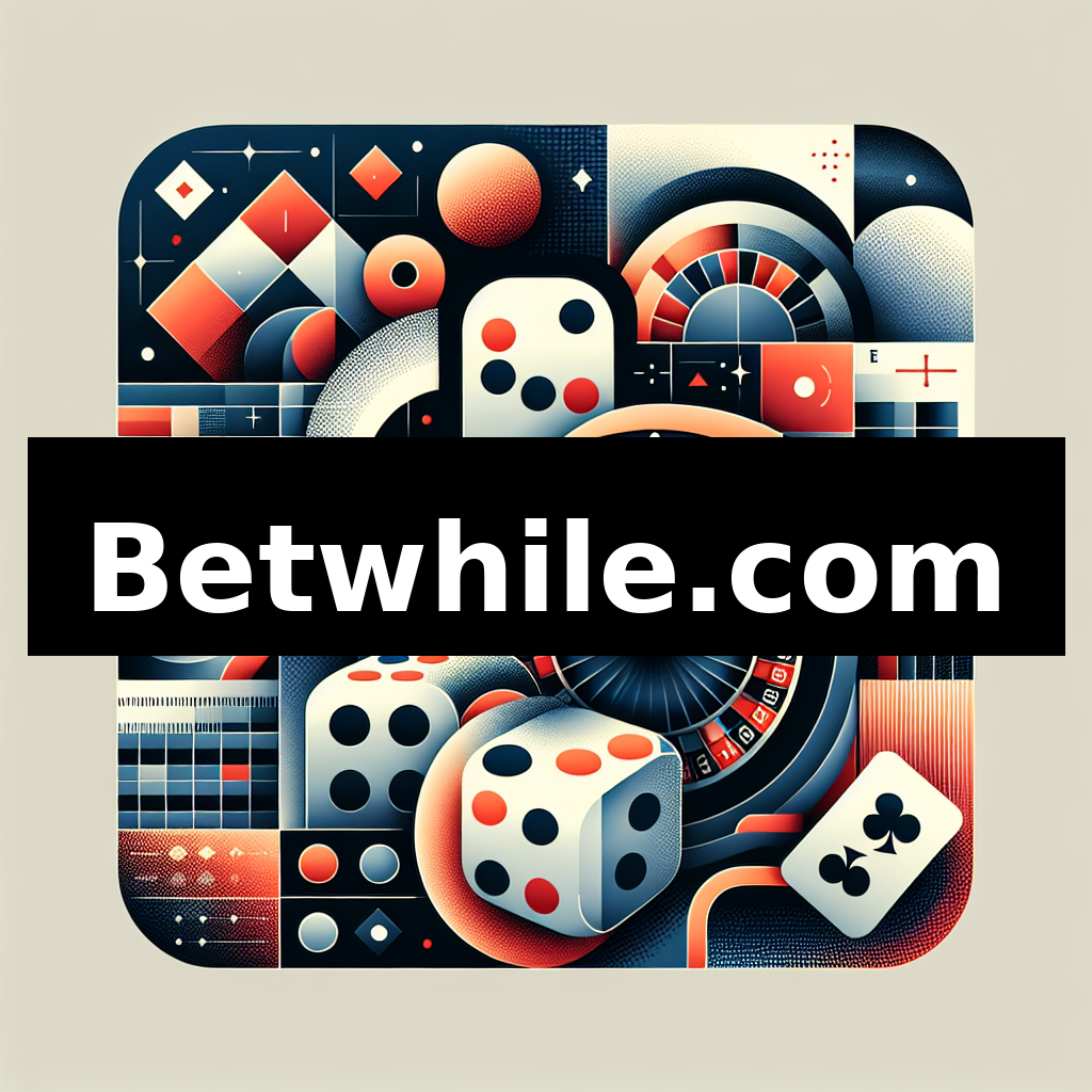 Betwhile.com