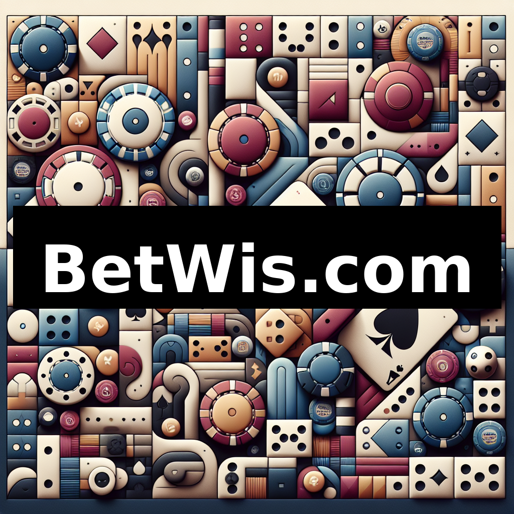 BetWis.com