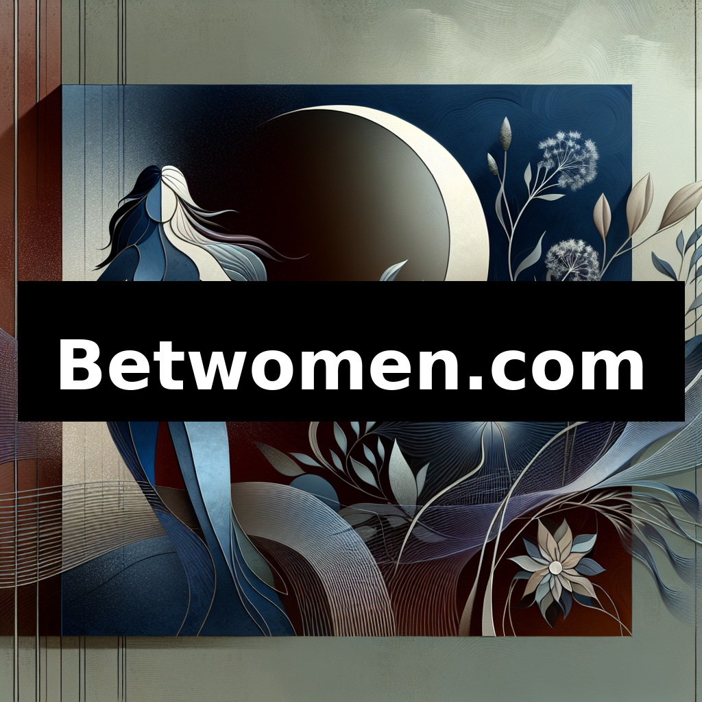 Betwomen.com