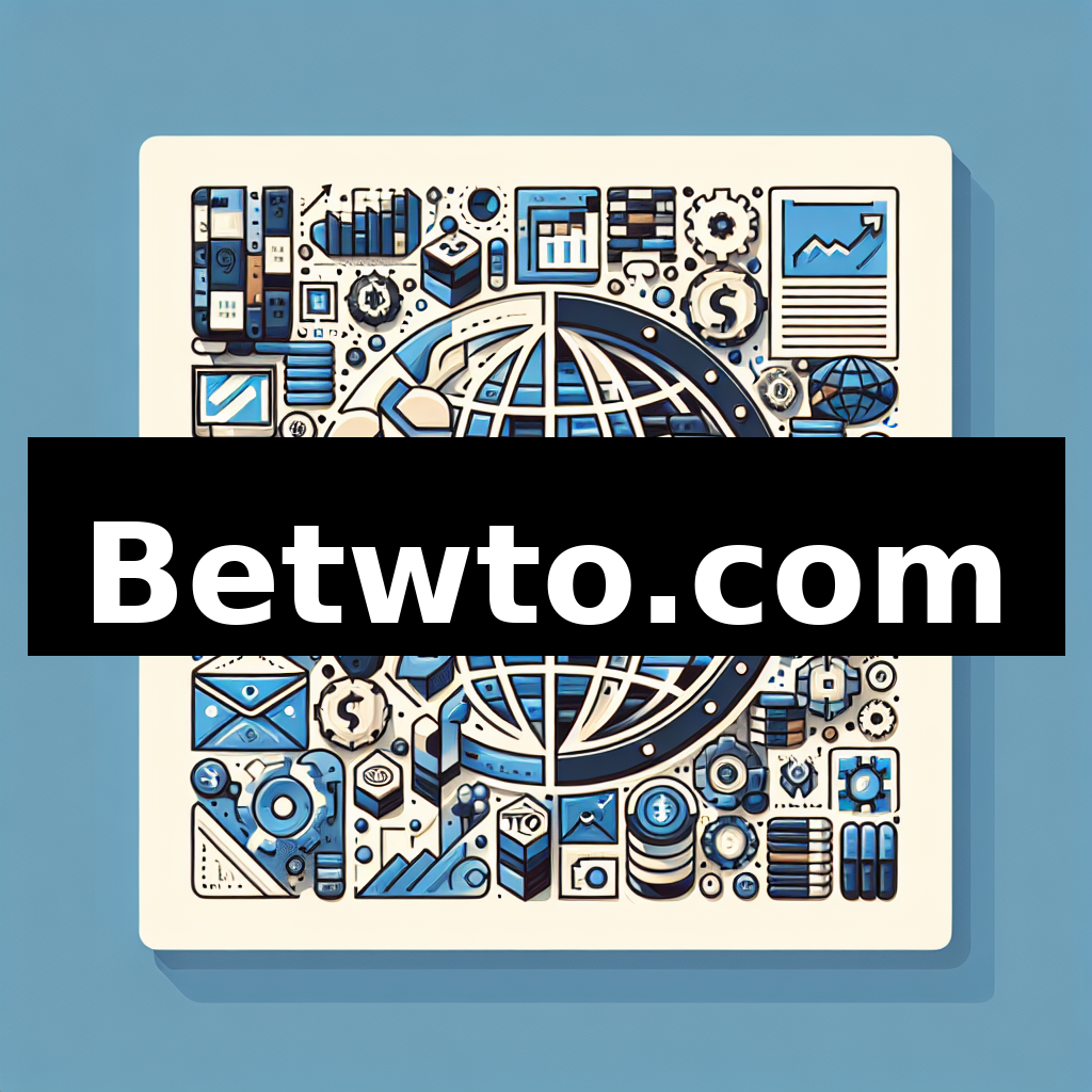 Betwto.com