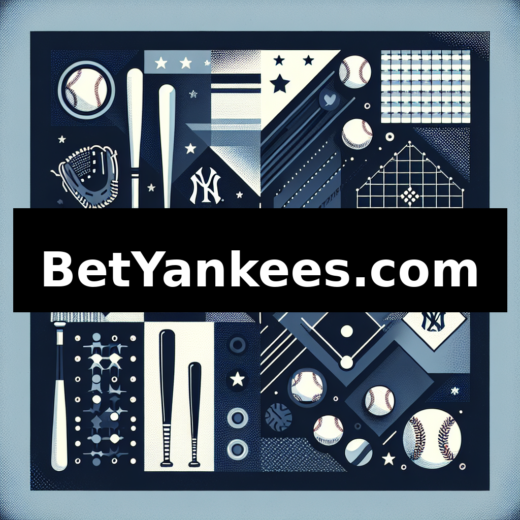 BetYankees.com