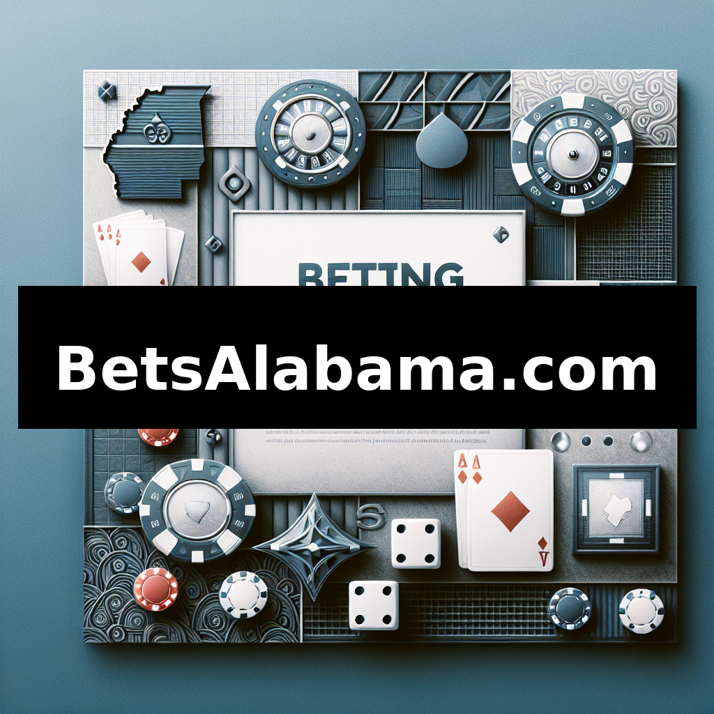 BetsAlabama.com