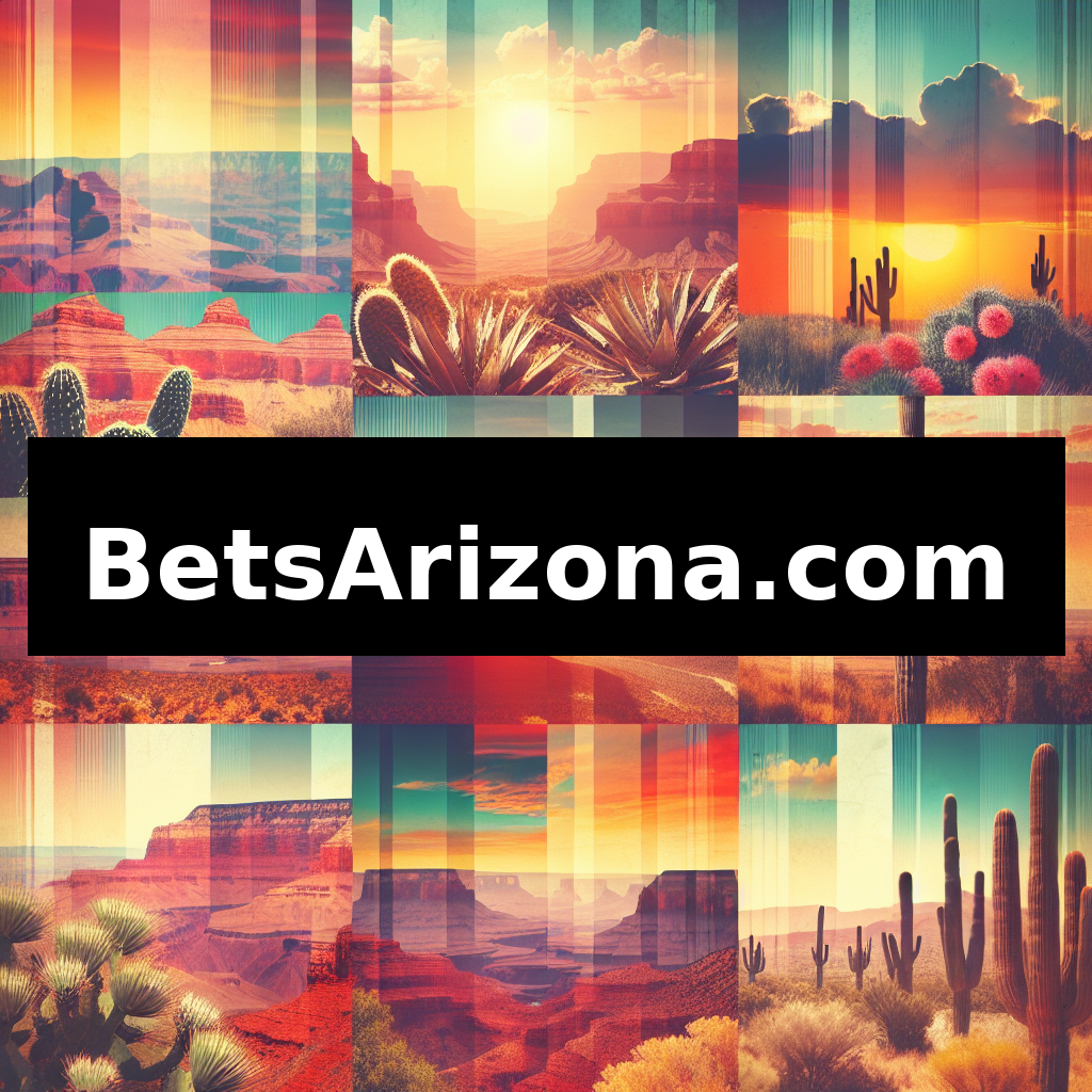 BetsArizona.com