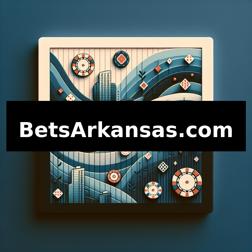 BetsArkansas.com