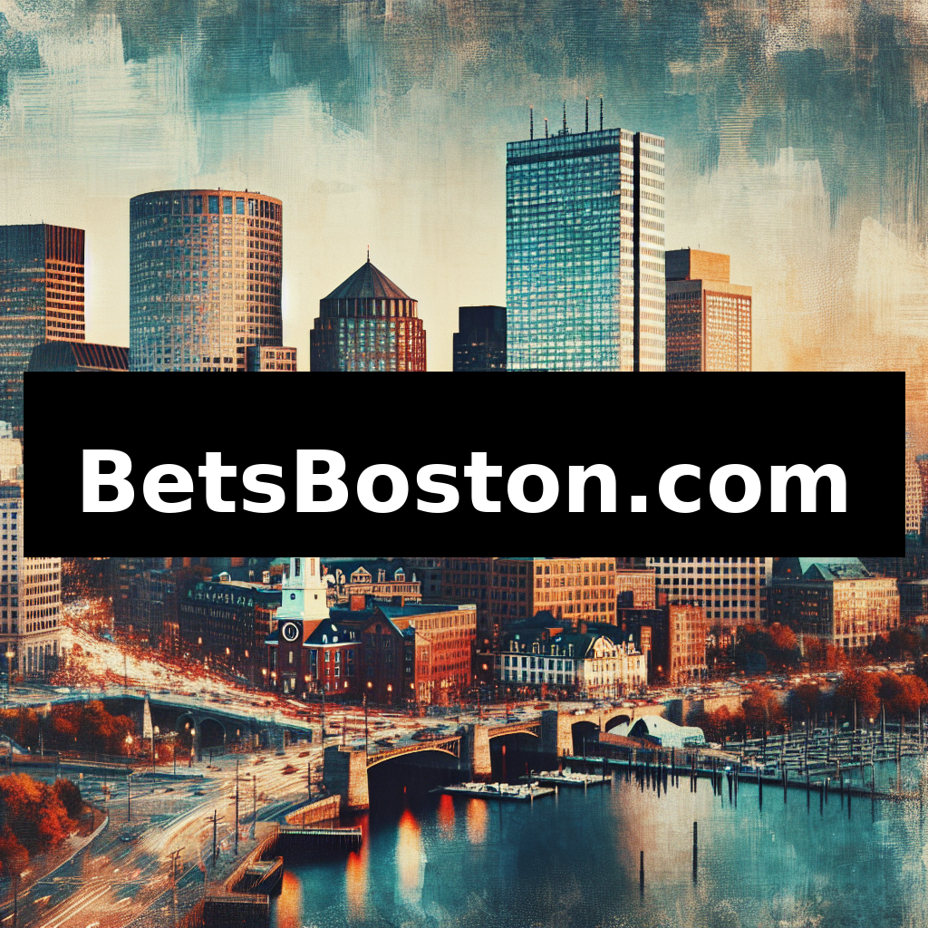 BetsBoston.com