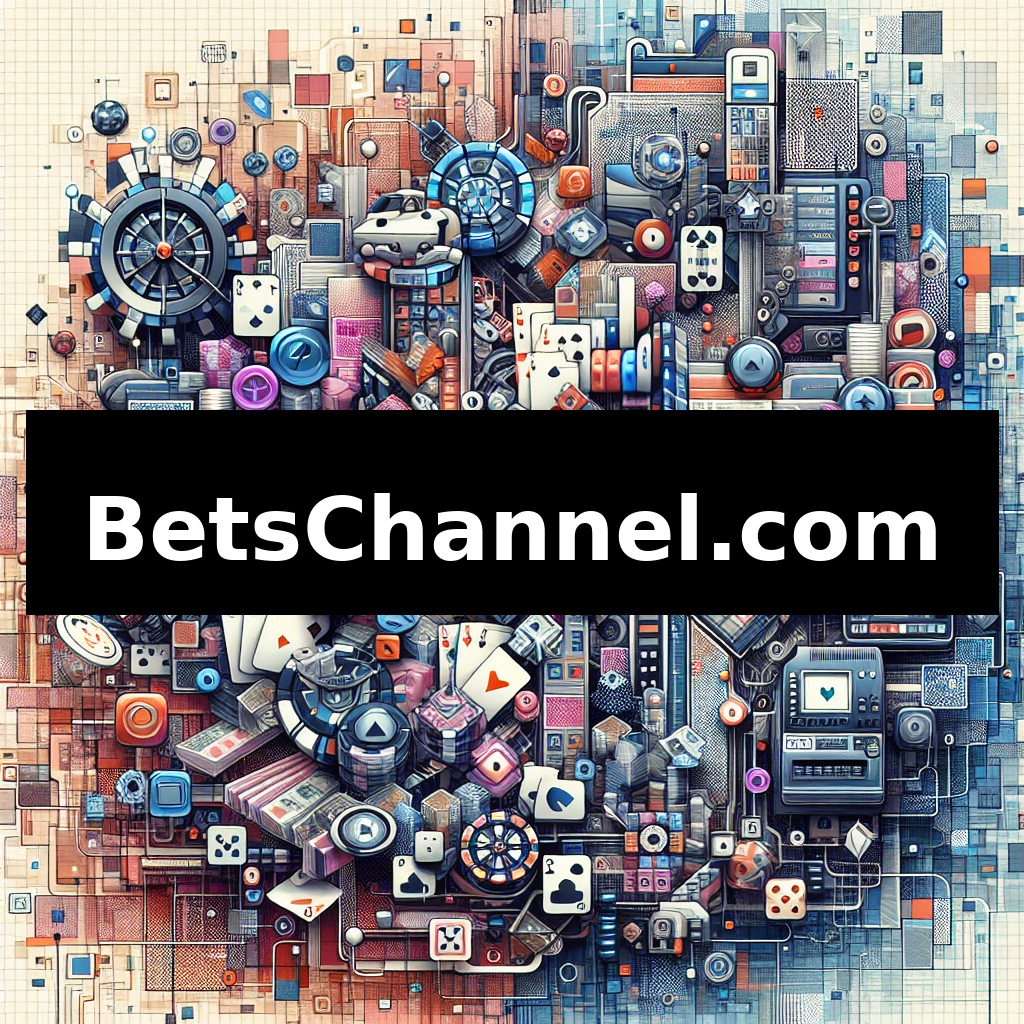 BetsChannel.com