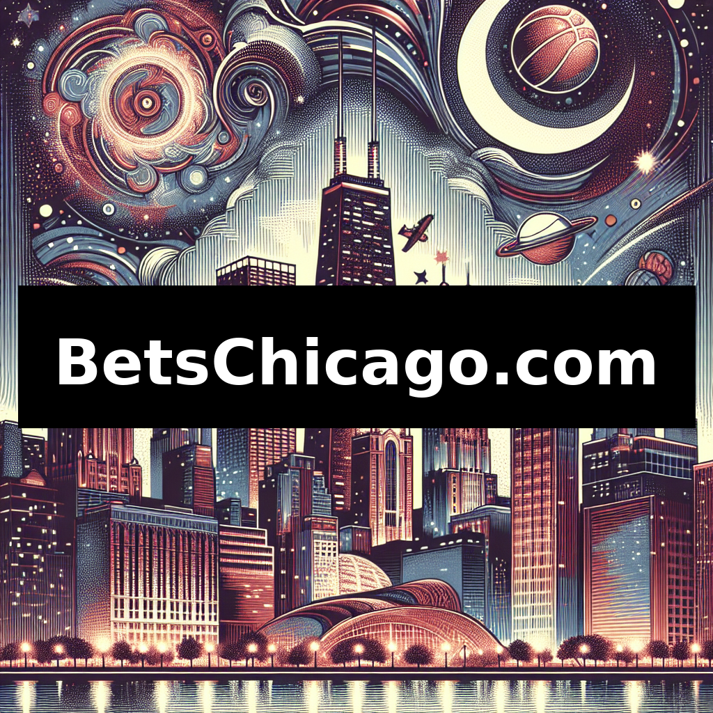 BetsChicago.com