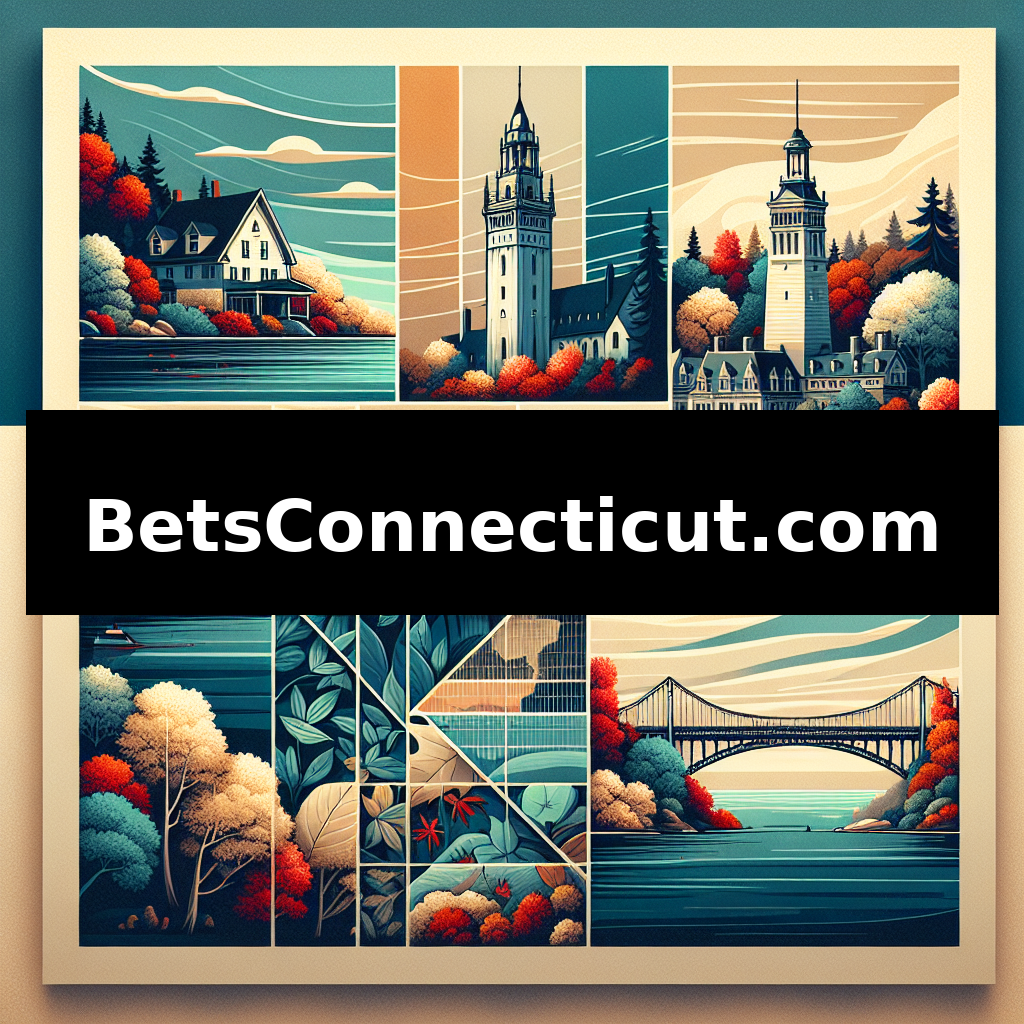 BetsConnecticut.com