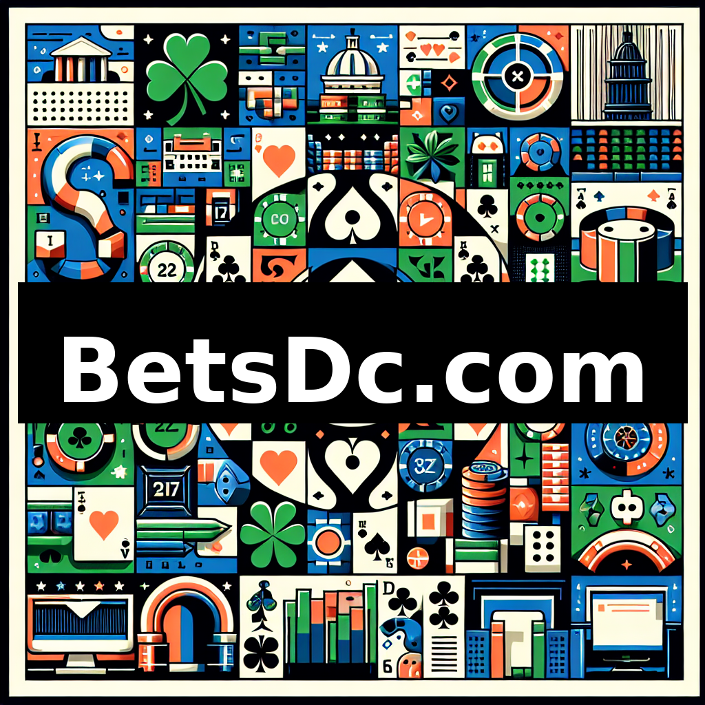 BetsDc.com