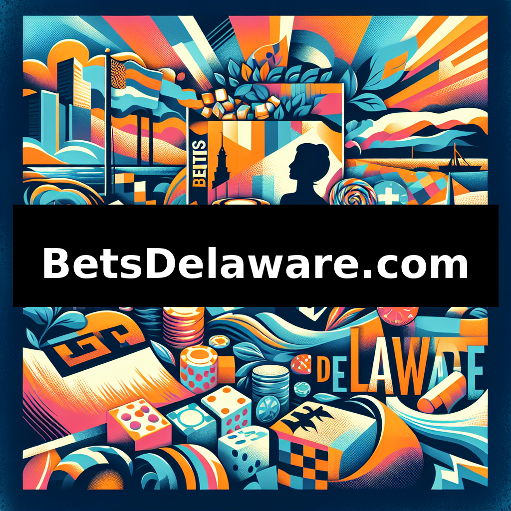 BetsDelaware.com