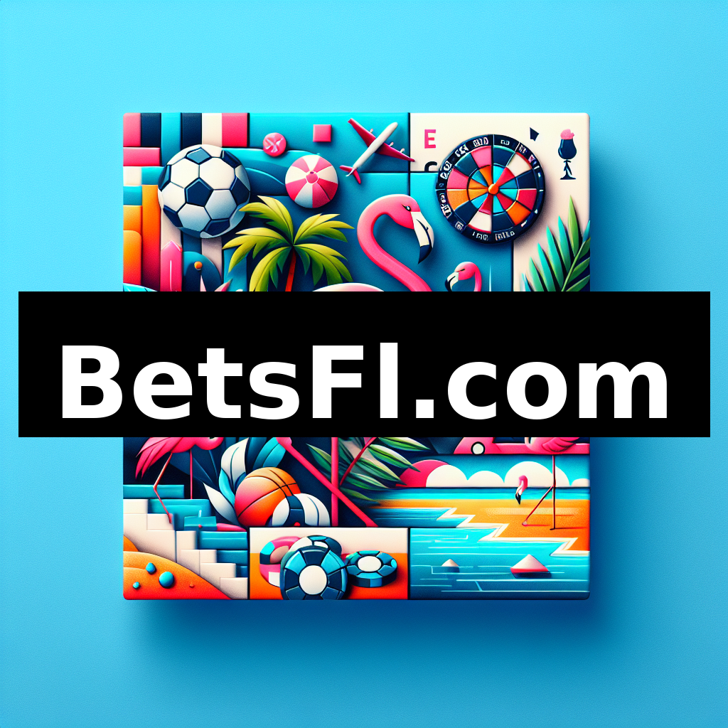 BetsFl.com