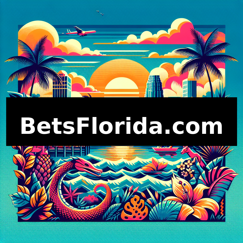 BetsFlorida.com