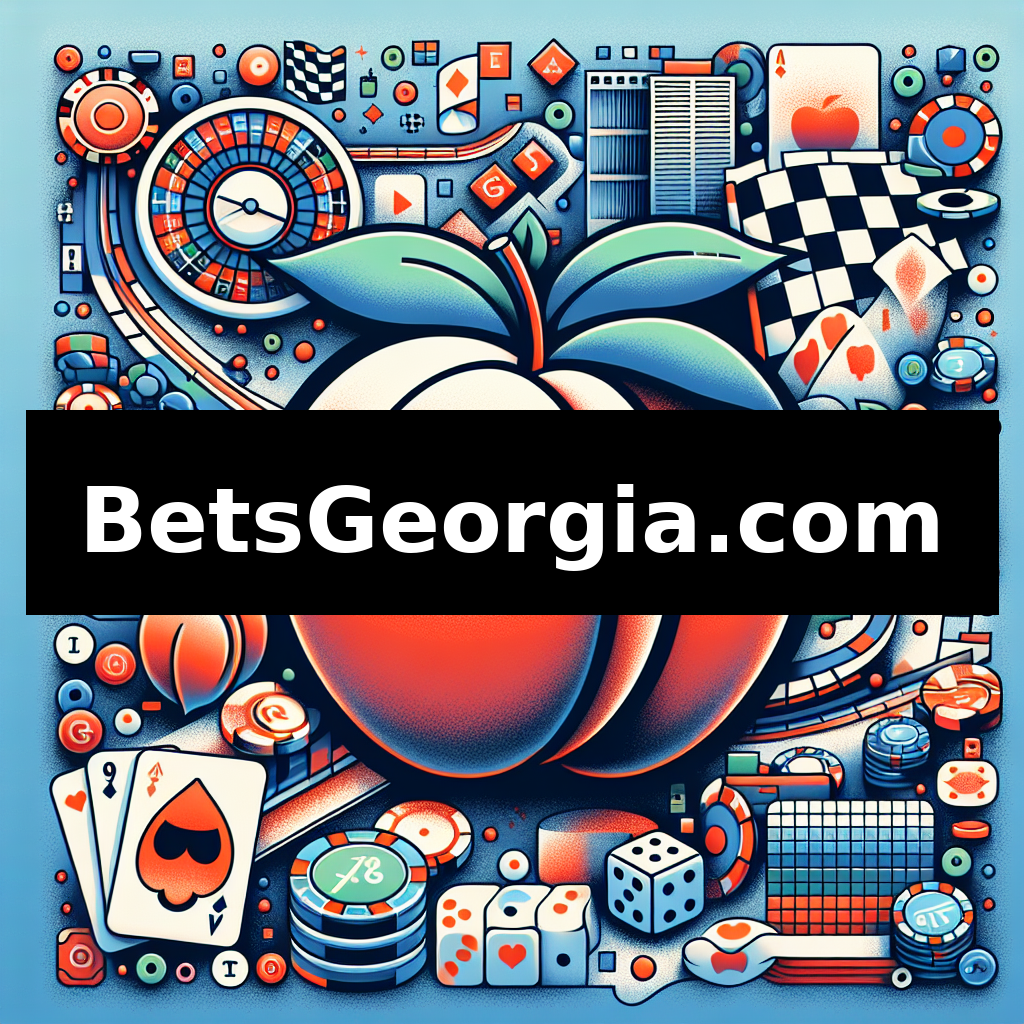 BetsGeorgia.com