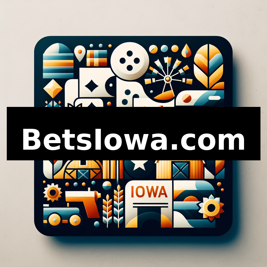 BetsIowa.com