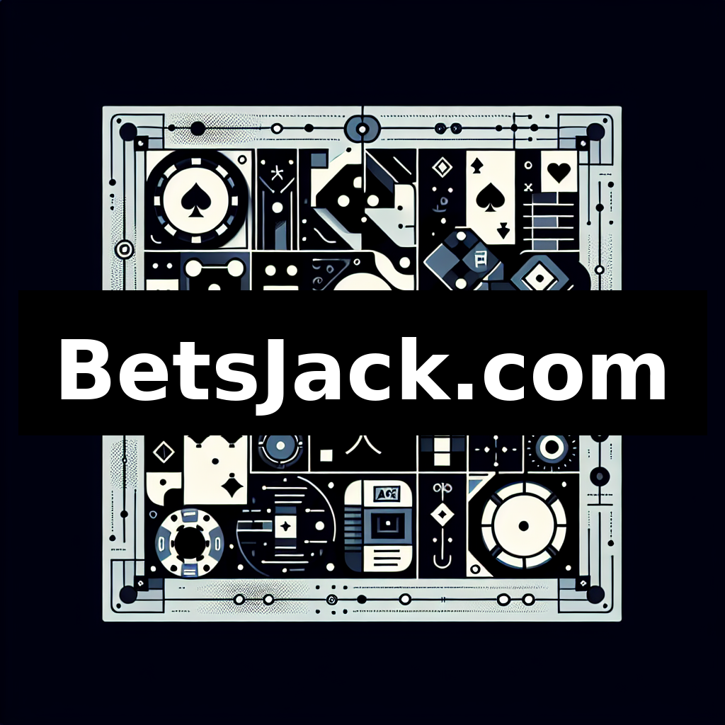 BetsJack.com
