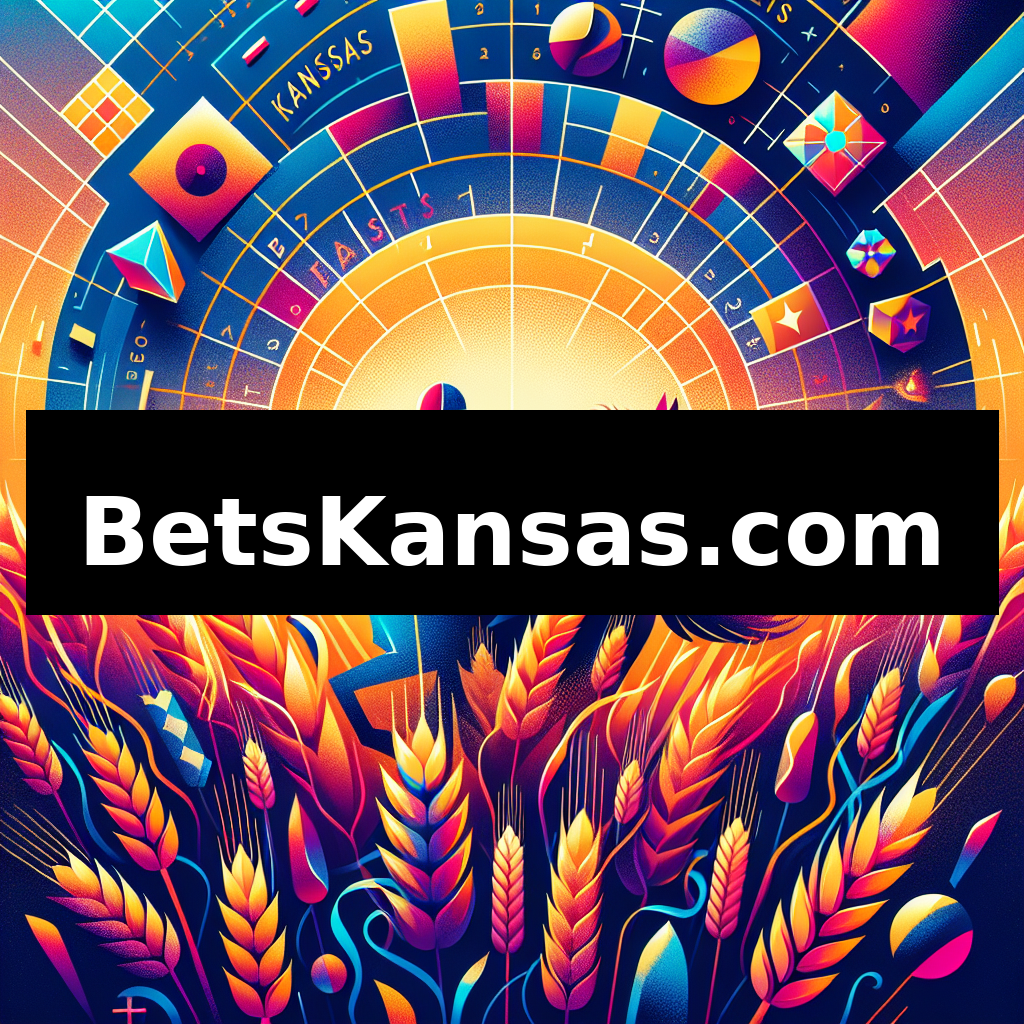 BetsKansas.com