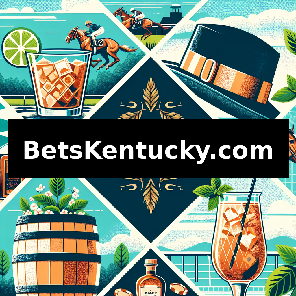 BetsKentucky.com
