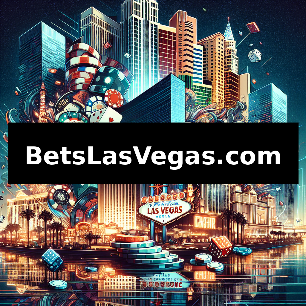 BetsLasVegas.com