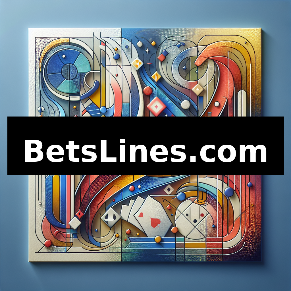 BetsLines.com