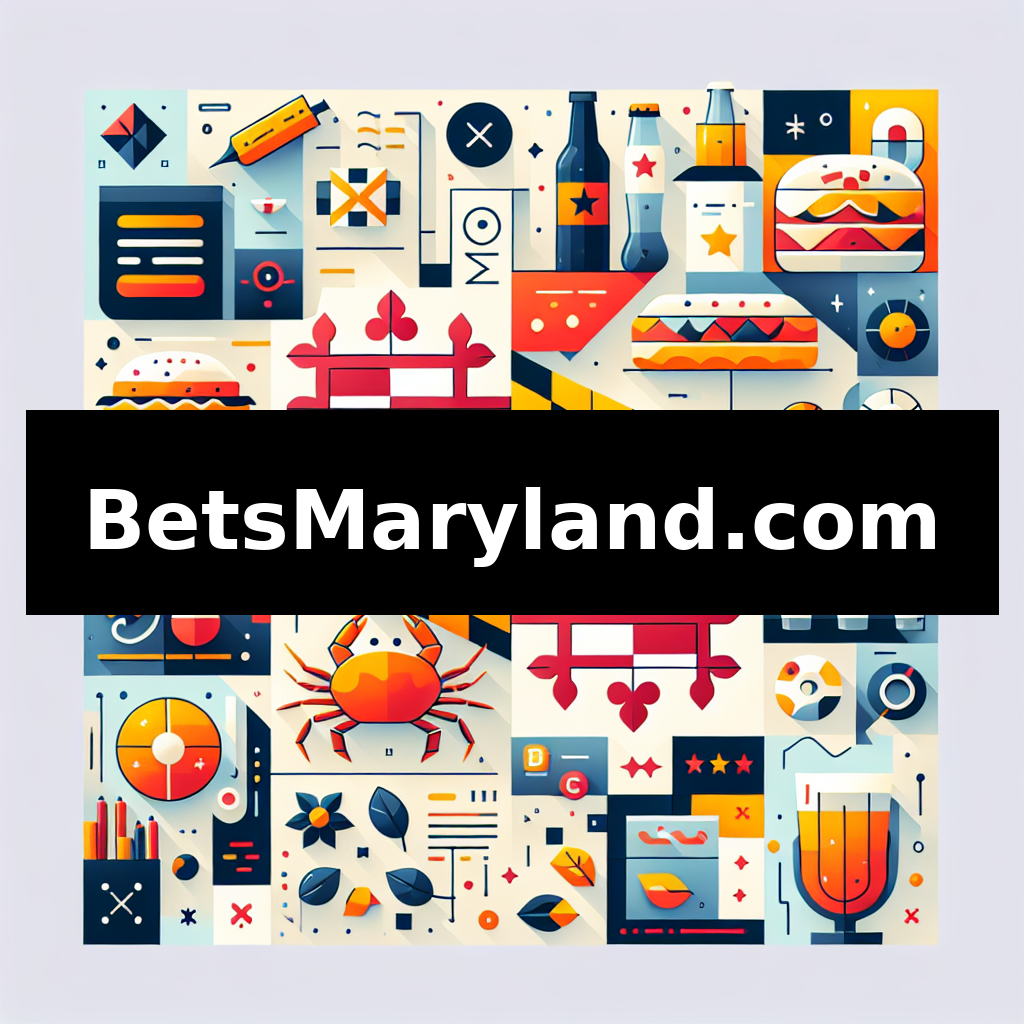 BetsMaryland.com