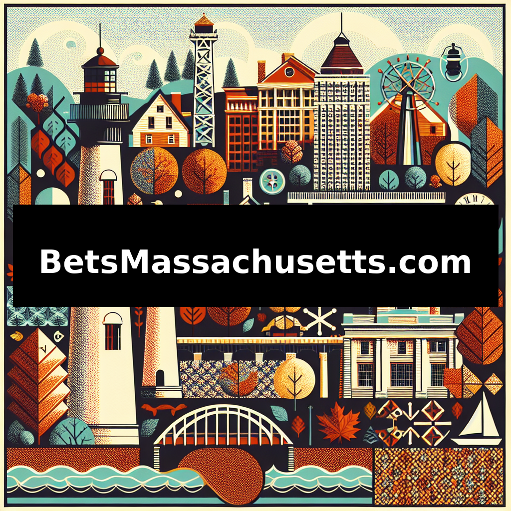 BetsMassachusetts.com