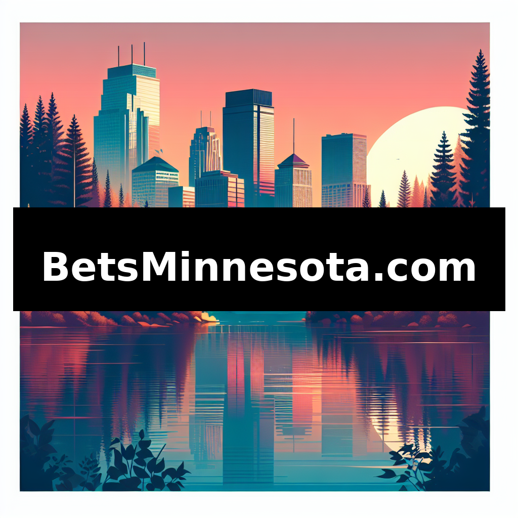 BetsMinnesota.com
