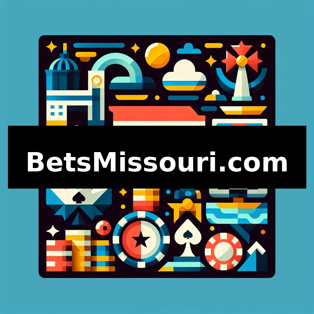 BetsMissouri.com