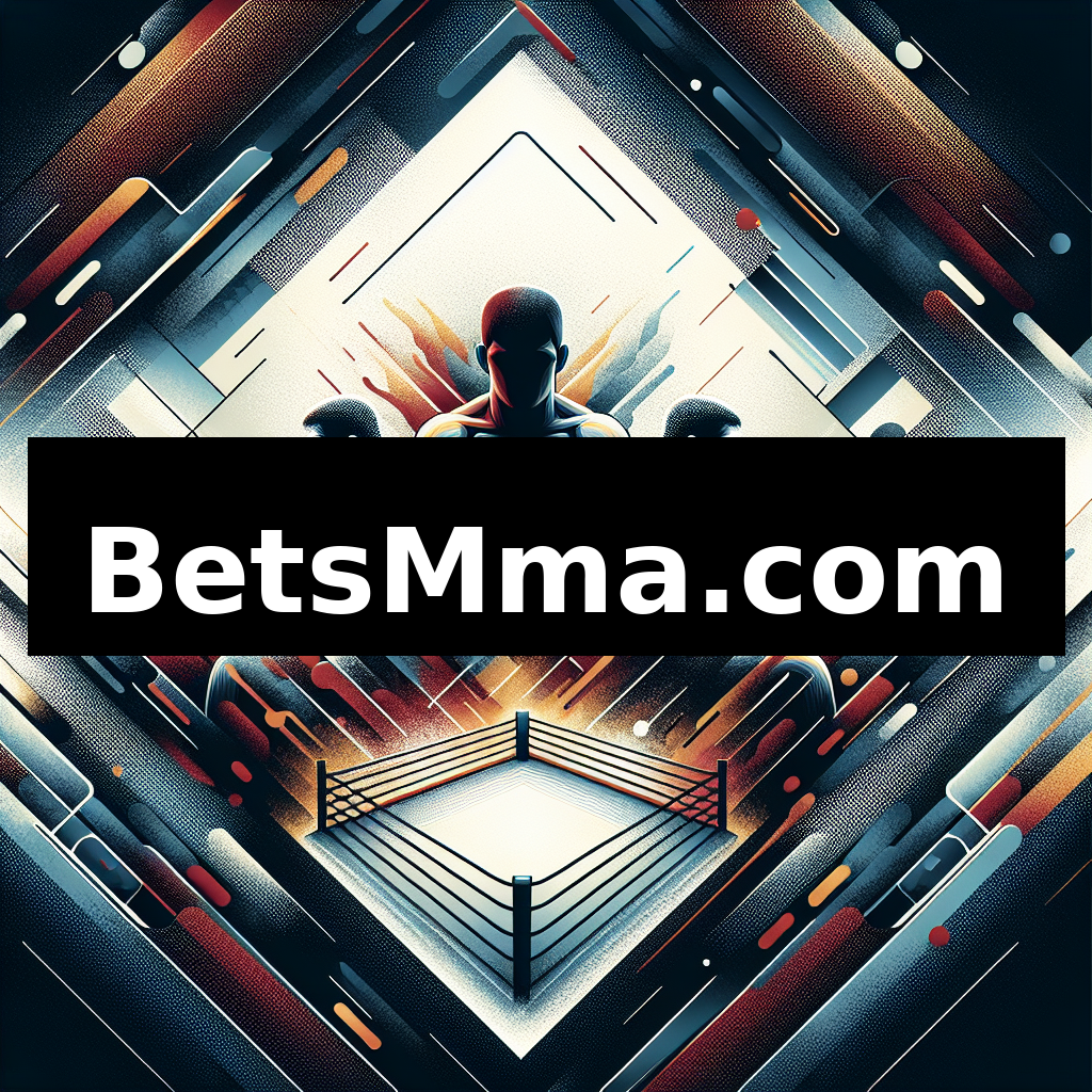 BetsMma.com