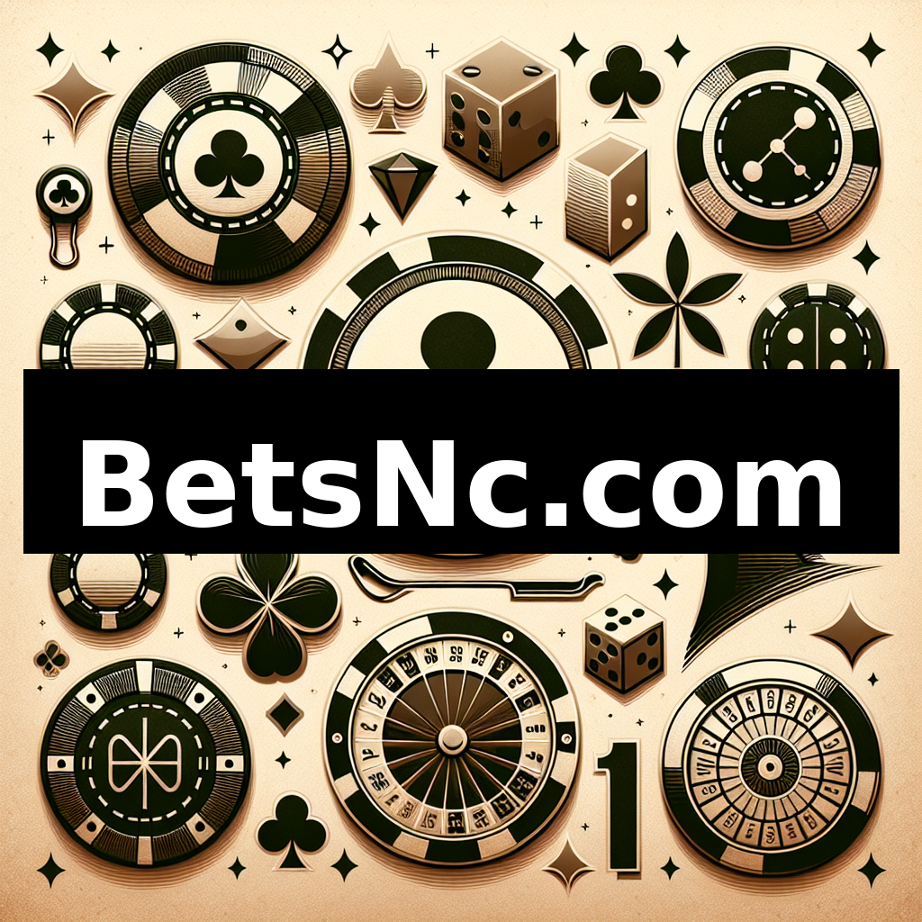 BetsNc.com