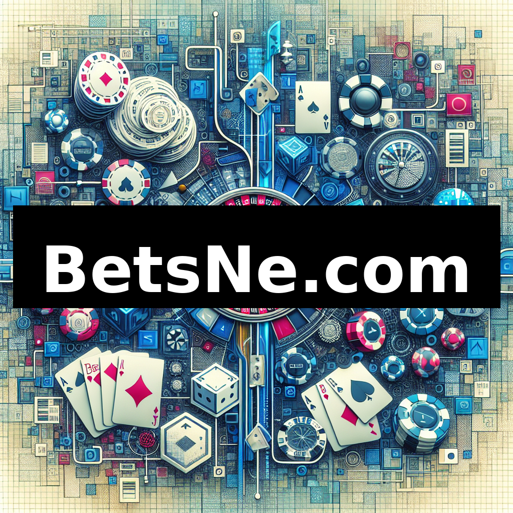BetsNe.com