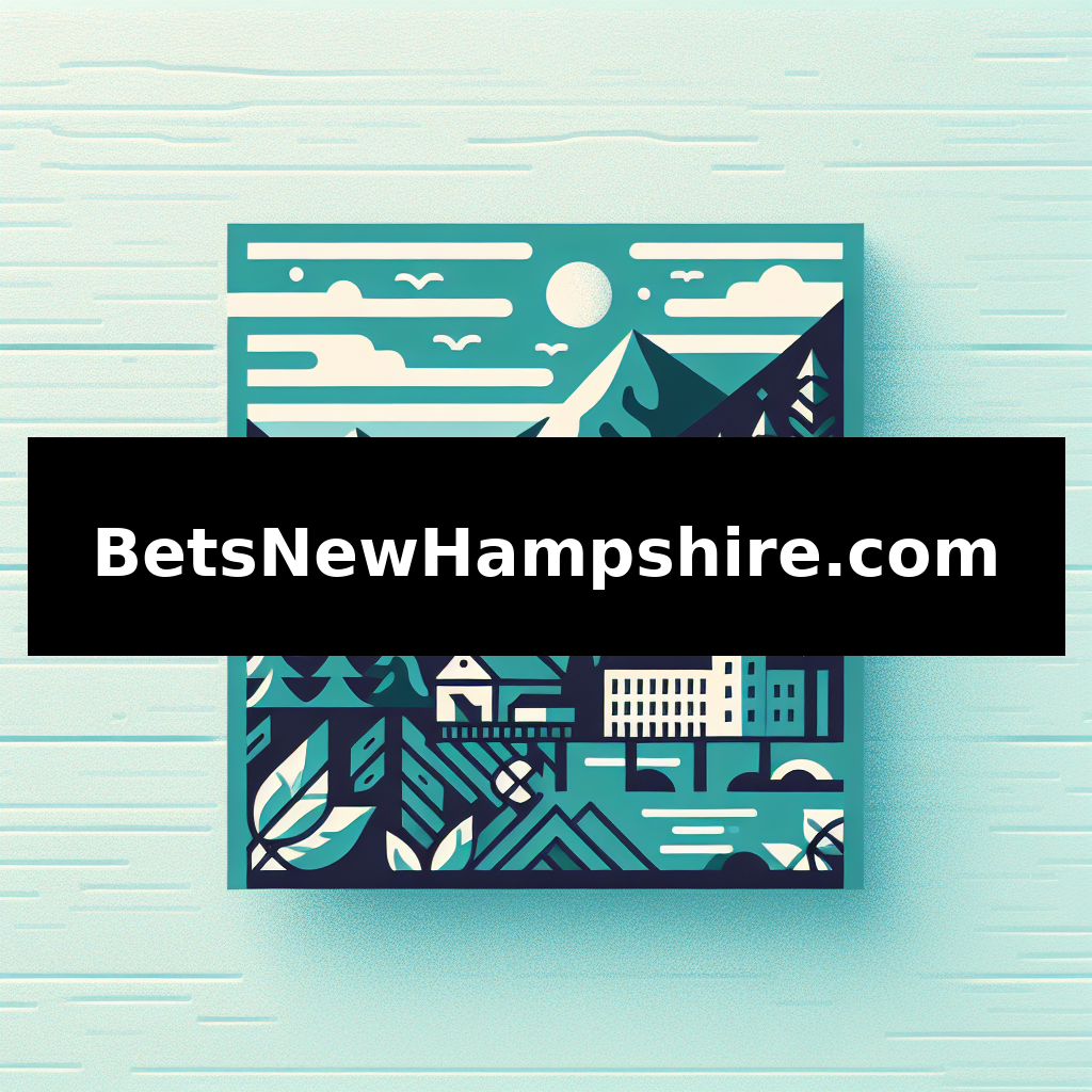BetsNewHampshire.com