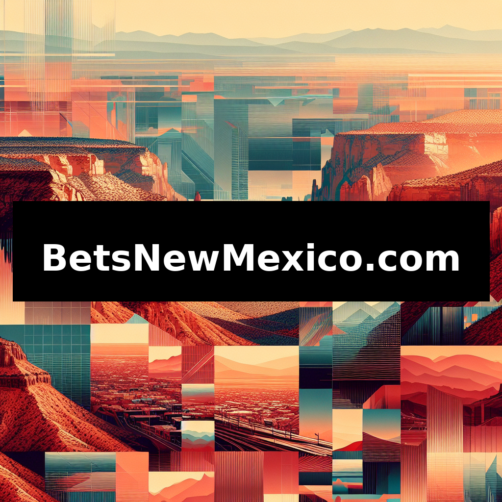 BetsNewMexico.com