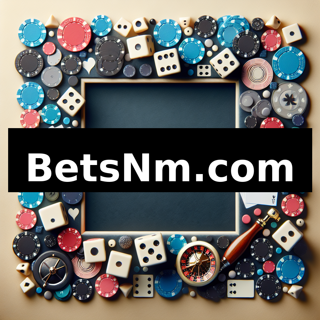 BetsNm.com