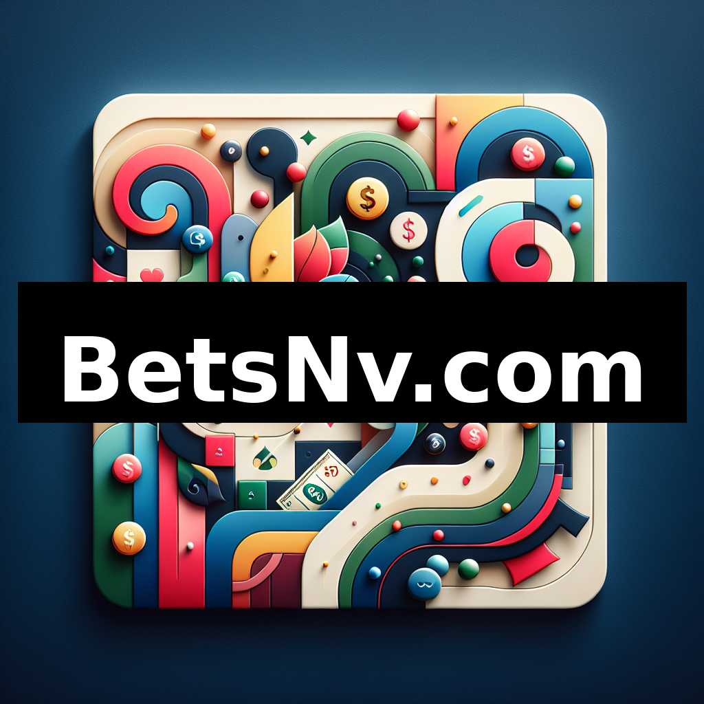 BetsNv.com