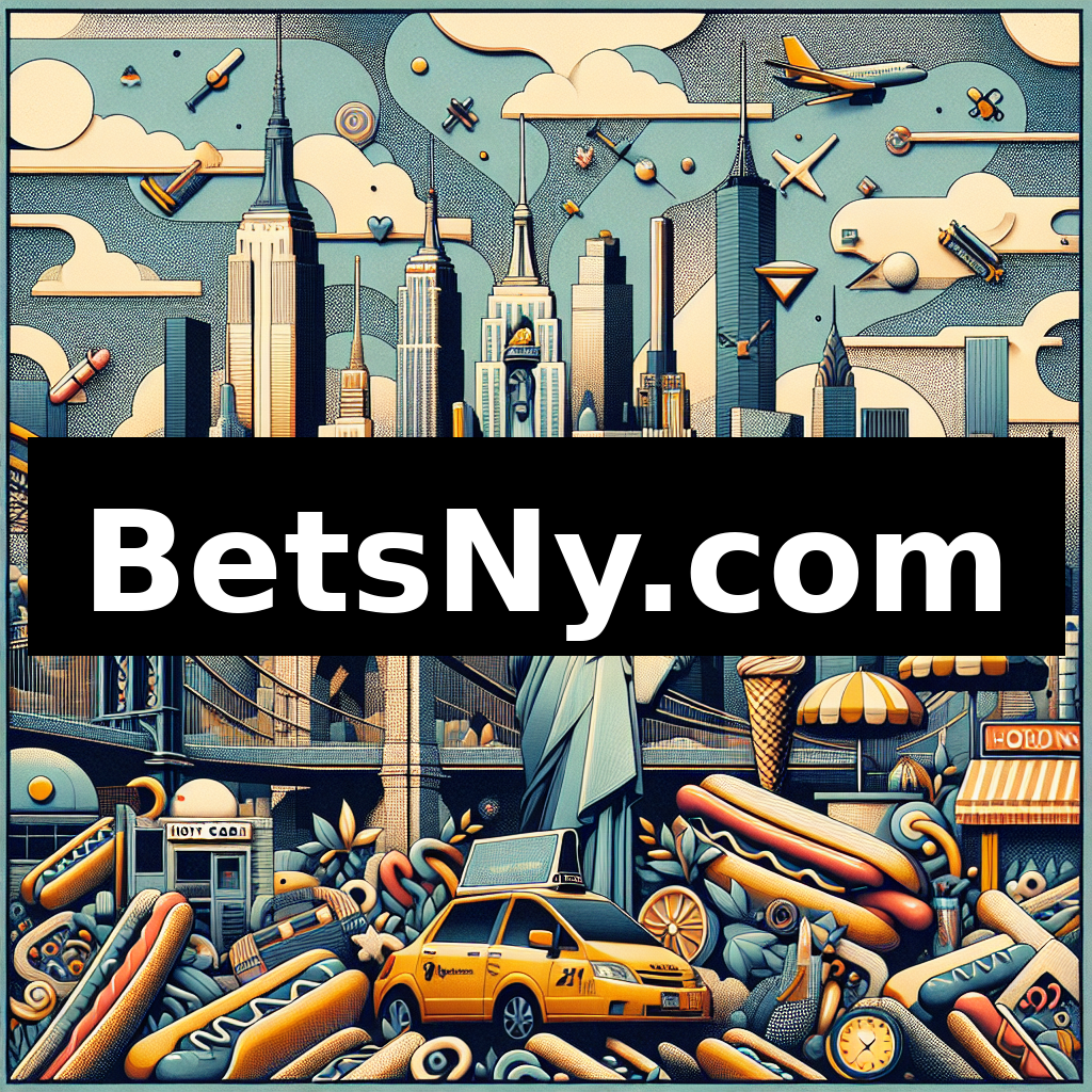 BetsNy.com