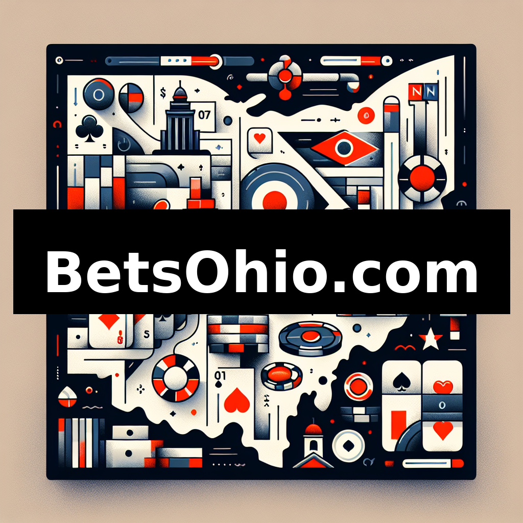 BetsOhio.com