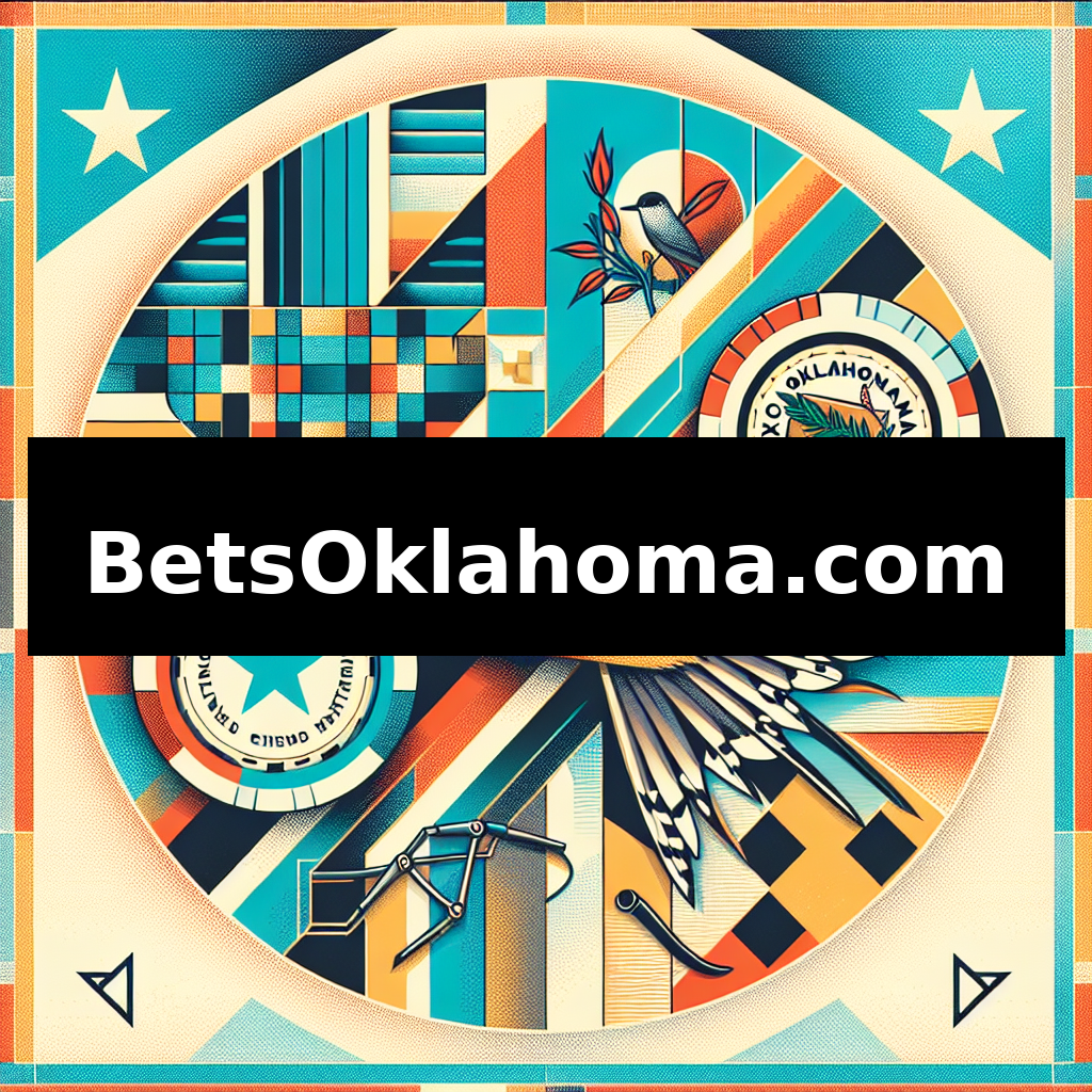 BetsOklahoma.com