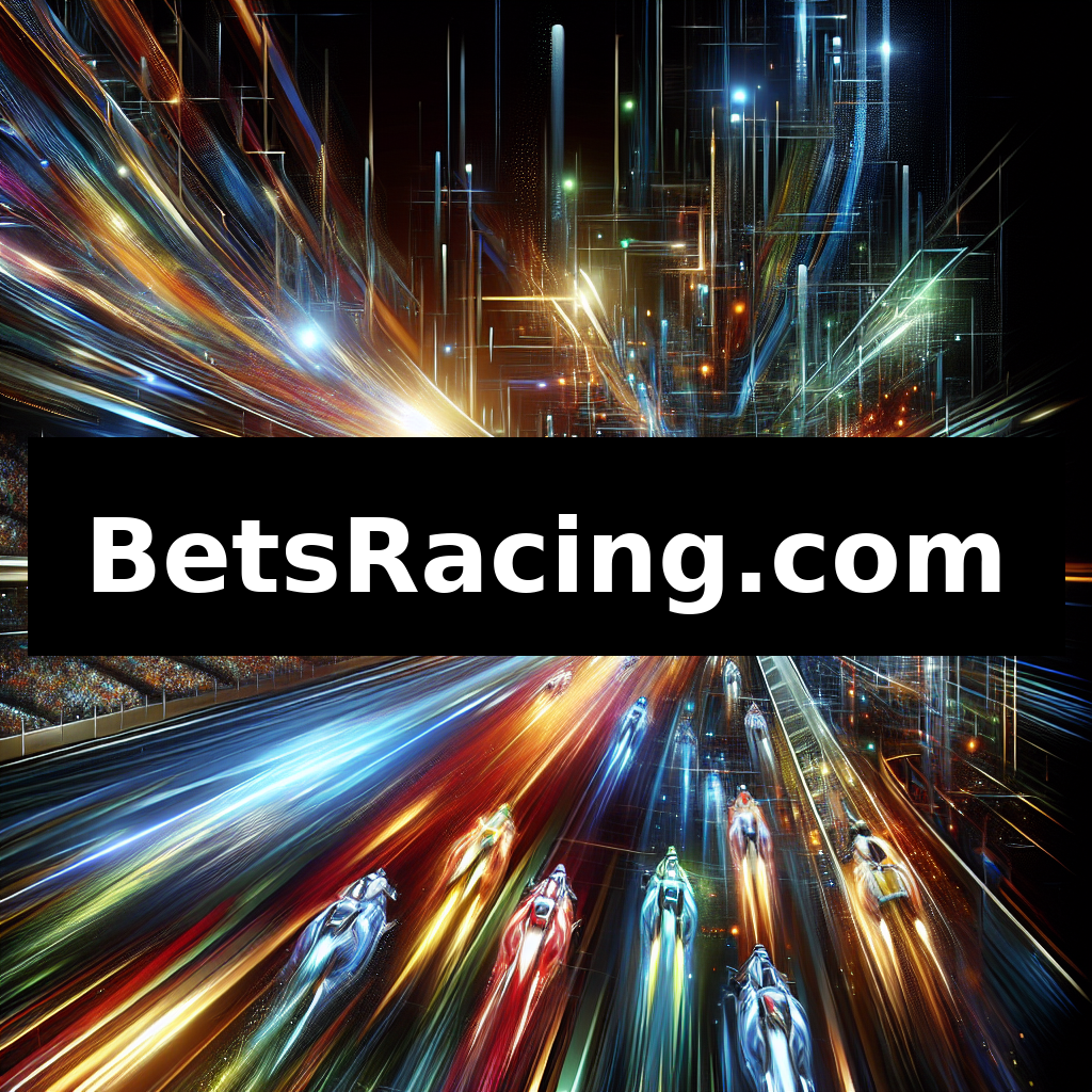 BetsRacing.com