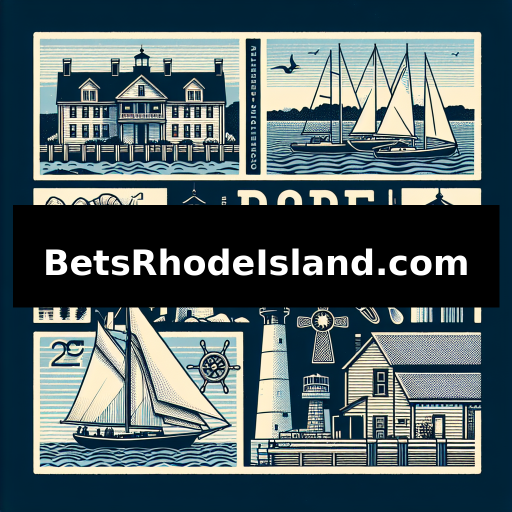 BetsRhodeIsland.com