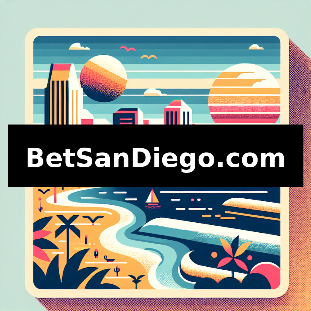 BetSanDiego.com