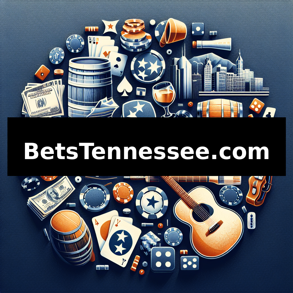 BetsTennessee.com