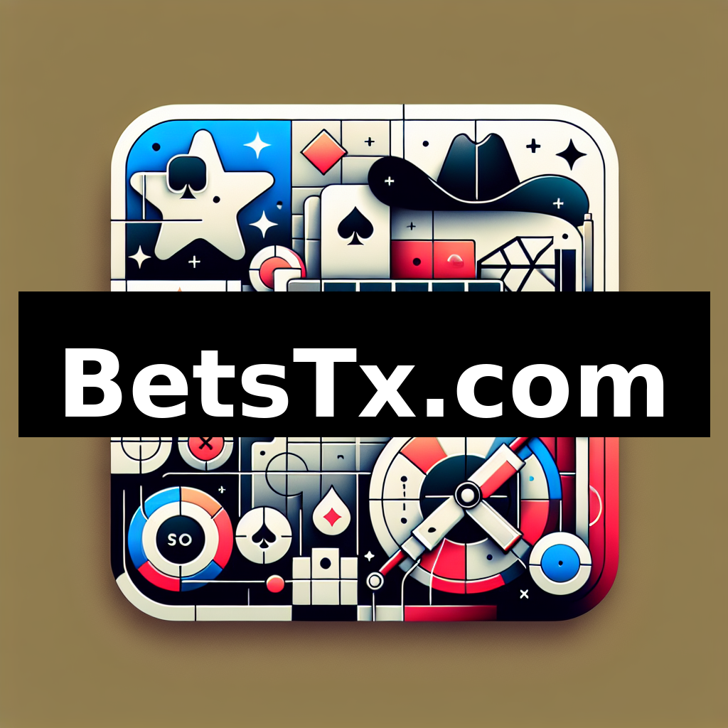 BetsTx.com