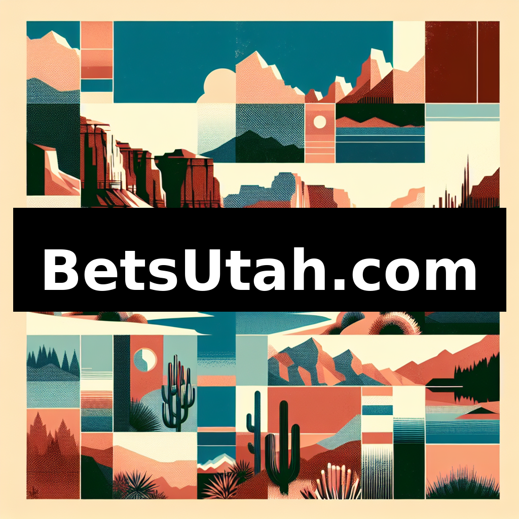 BetsUtah.com