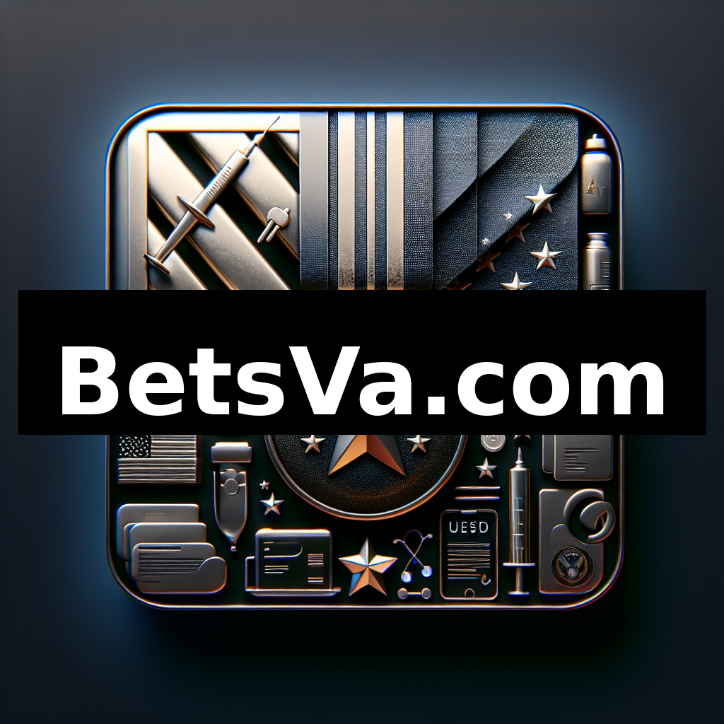 BetsVa.com