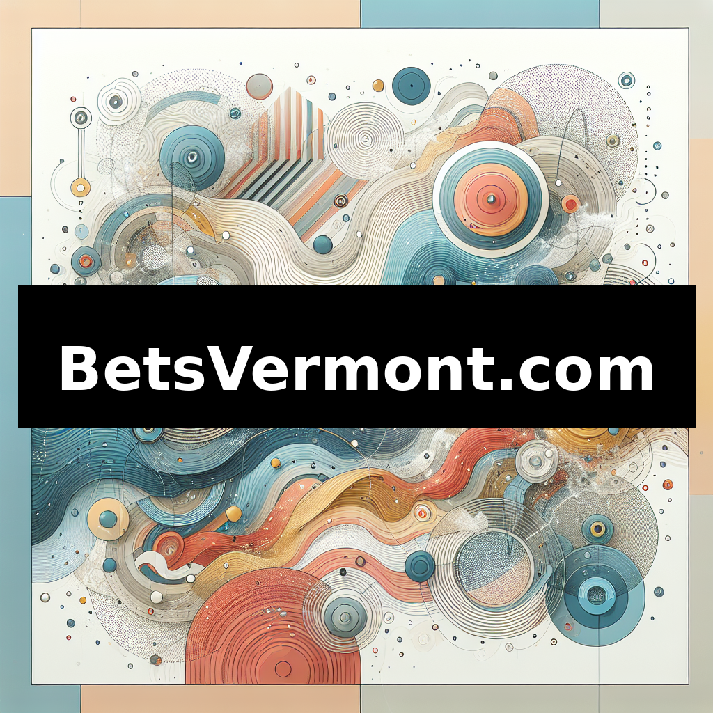 BetsVermont.com