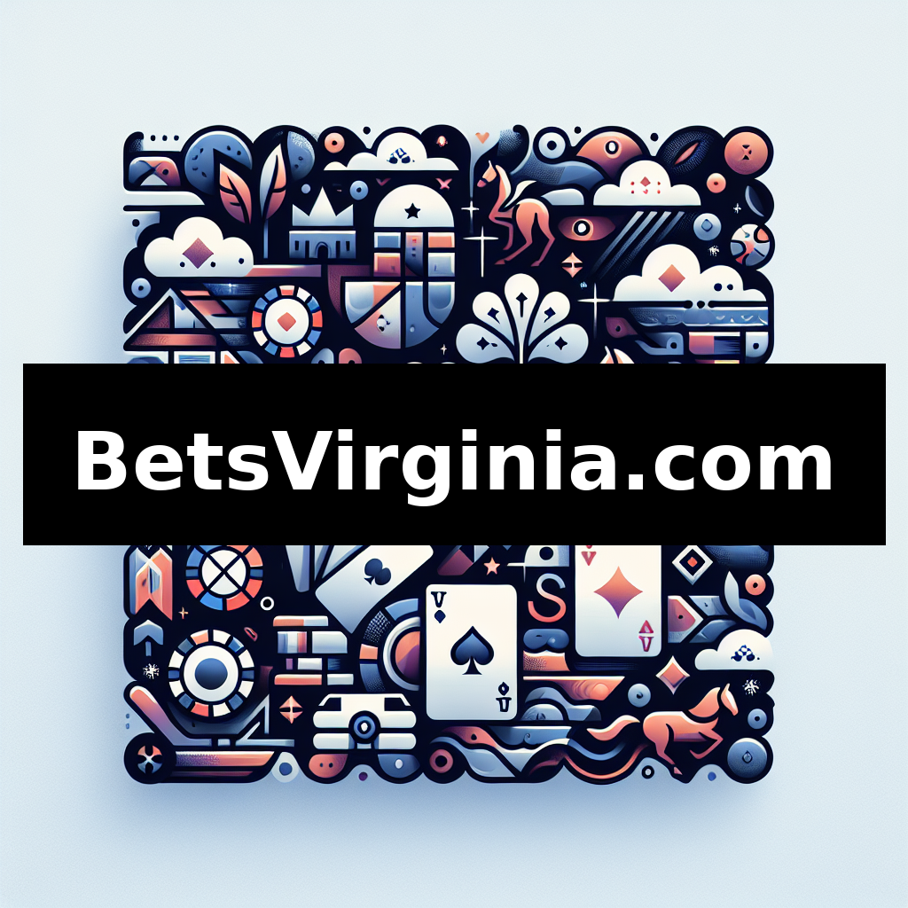 BetsVirginia.com